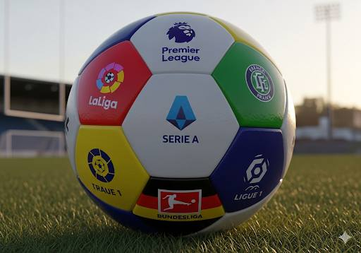 即时捷报比分手机版界面